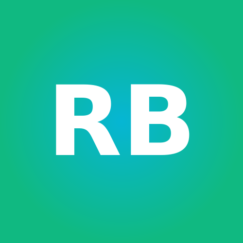 Robert B.