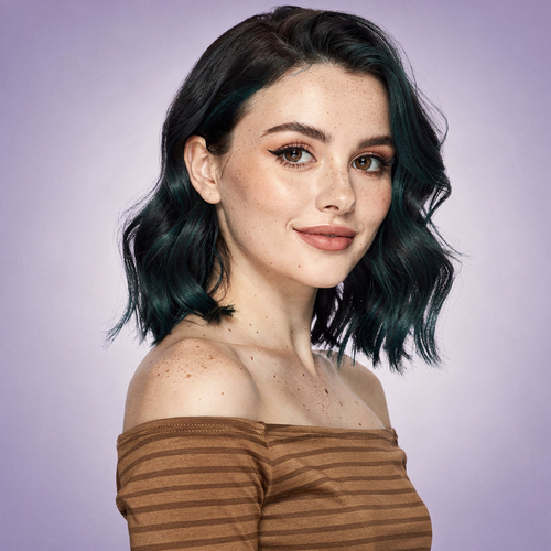 Amelia
