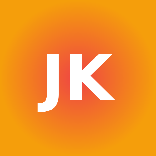 Jordan K.