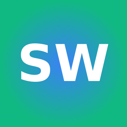 Sam W.