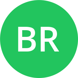 Beau R.