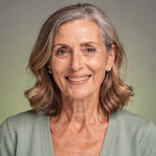 Debbie
