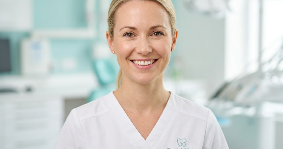 Dr. Anna P.