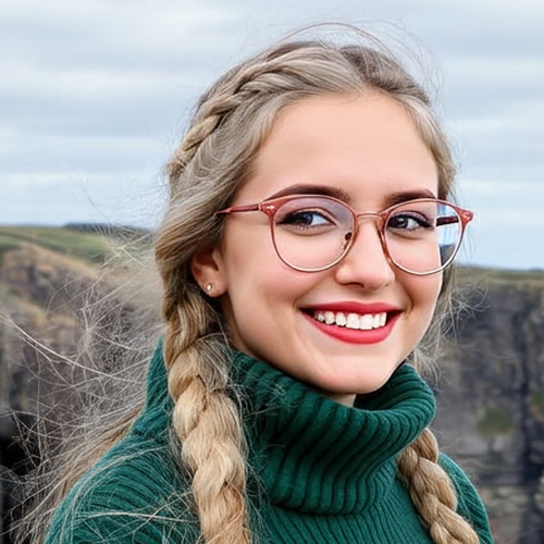 Elena