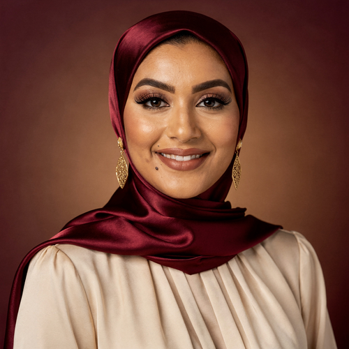 Faiza