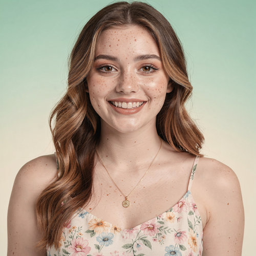 Jade