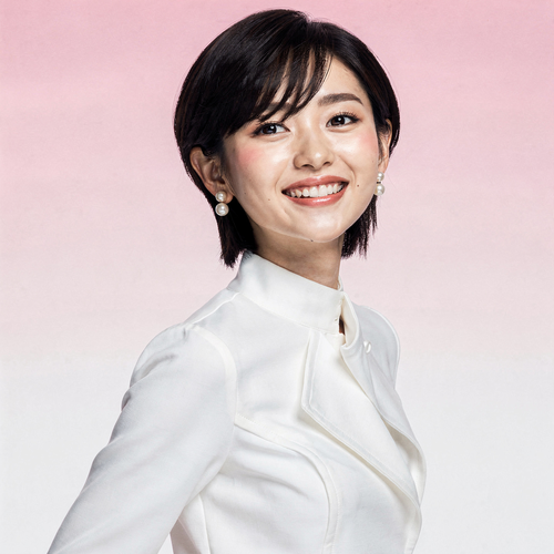 Kiara