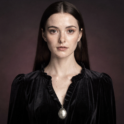 Nina