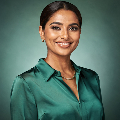 Reema