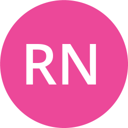 Riya N.