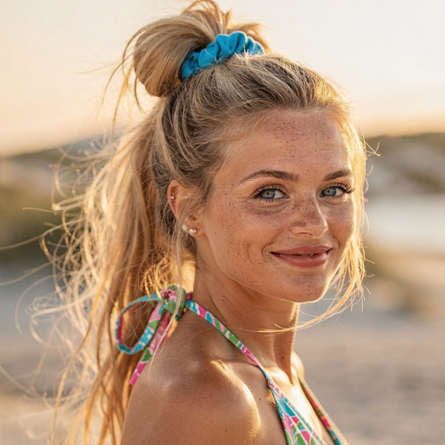 Sarah