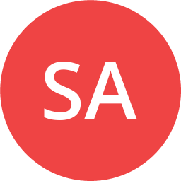 Solia A.