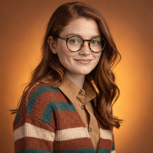 Sophie