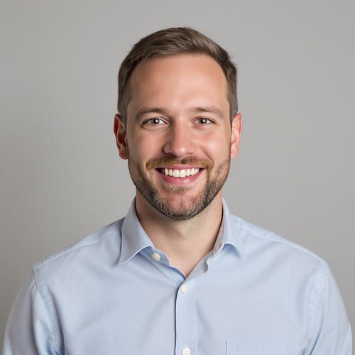 Daan