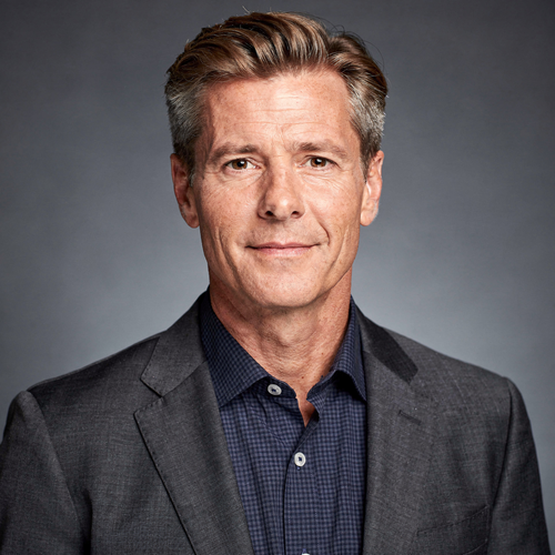 Tim